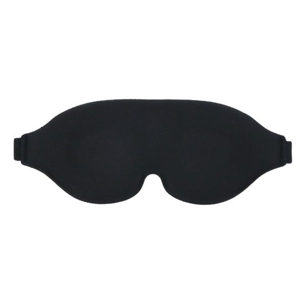 CG9- 17800 ANTIFAZ TRENDY T2