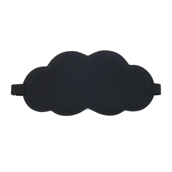 CG9- 17801 ANTIFAZ TRENDY T2