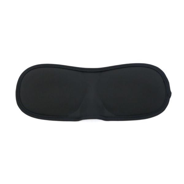CG9- 17802 ANTIFAZ TRENDY T2