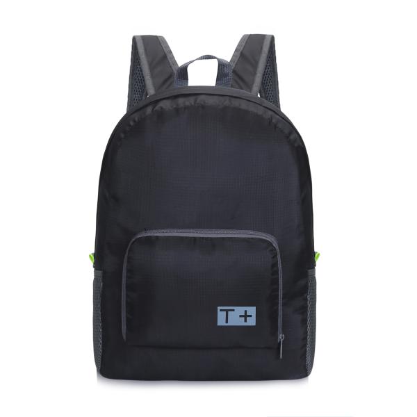 CG9- 17819 MOCHILA VIAJE TRAVEL TECH T2