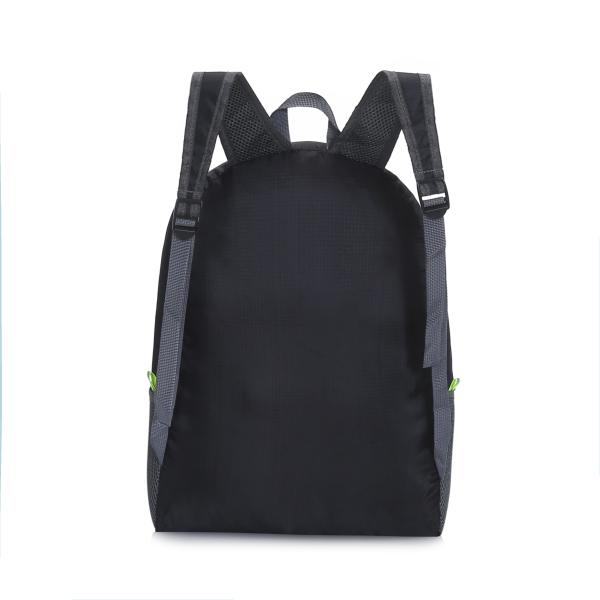 CG9- 17819 MOCHILA VIAJE TRAVEL TECH T2 - Image 3
