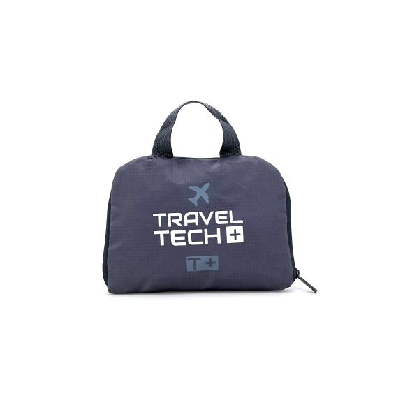 CG9- 17819 MOCHILA VIAJE TRAVEL TECH T2 - Image 5