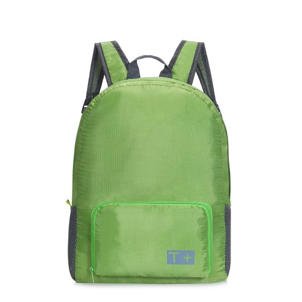 CG9- 17820 MOCHILA VIAJE TRAVEL TECH T2