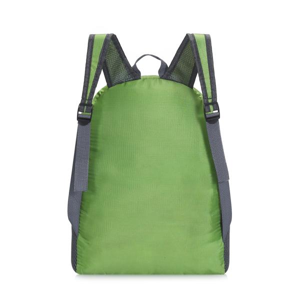 CG9- 17820 MOCHILA VIAJE TRAVEL TECH T2 - Image 3