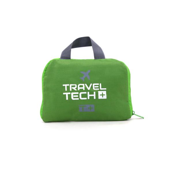 CG9- 17820 MOCHILA VIAJE TRAVEL TECH T2 - Image 4