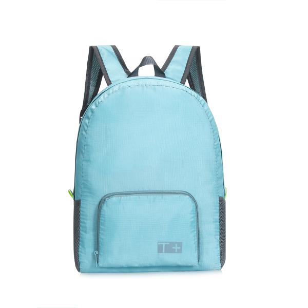 CG9- 17820 MOCHILA VIAJE TRAVEL TECH T2 - Image 5