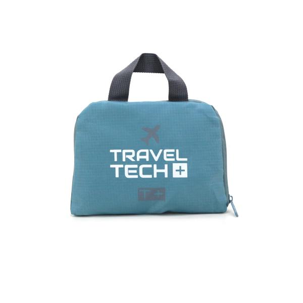 CG9- 17820 MOCHILA VIAJE TRAVEL TECH T2 - Image 7
