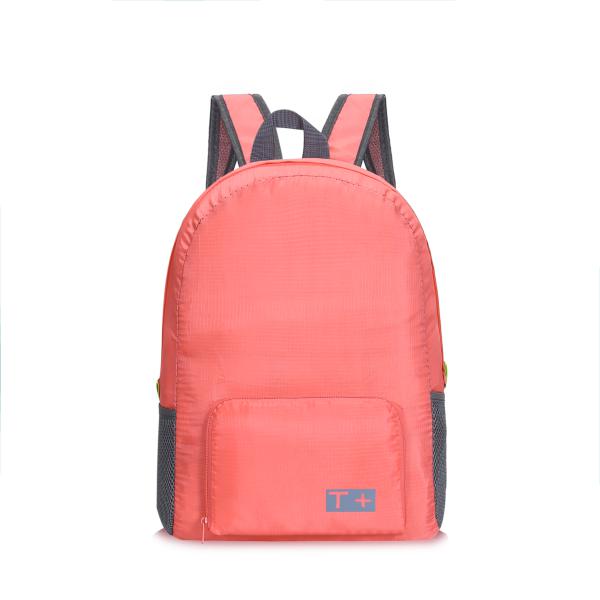 CG9- 17820 MOCHILA VIAJE TRAVEL TECH T2 - Image 8