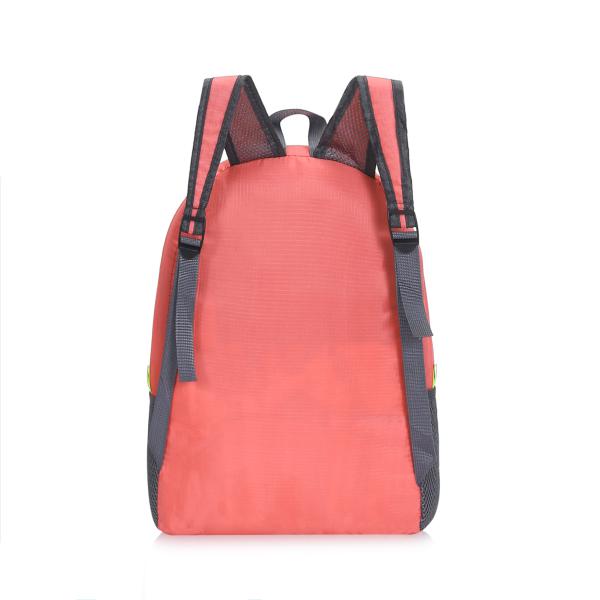 CG9- 17820 MOCHILA VIAJE TRAVEL TECH T2 - Image 9