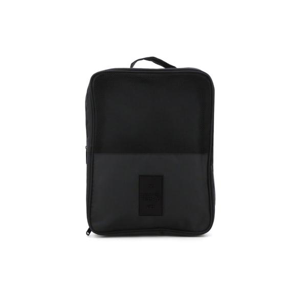 CG9- 17822 ORGANIZADOR VIAJE TRAVEL TECH T2