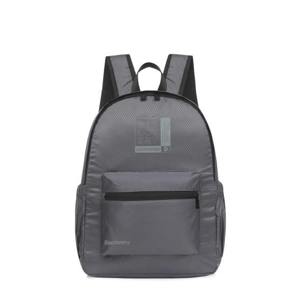 CG9- 17824 MOCHILA PLEGABLE DISCOVERY T2