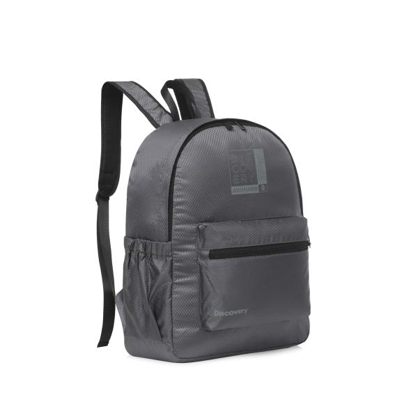 CG9- 17824 MOCHILA PLEGABLE DISCOVERY T2 - Image 3