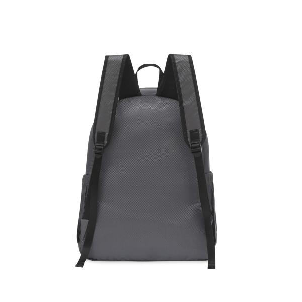 CG9- 17824 MOCHILA PLEGABLE DISCOVERY T2 - Image 4