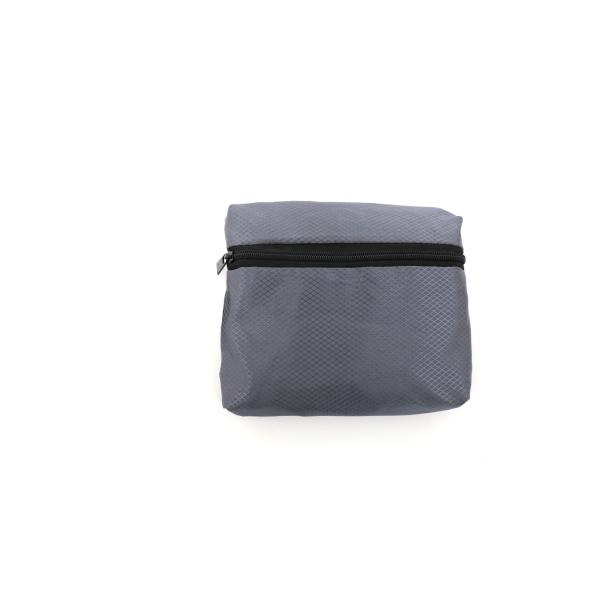 CG9- 17824 MOCHILA PLEGABLE DISCOVERY T2 - Image 5