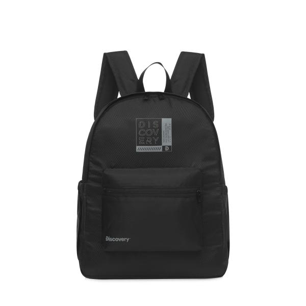 CG9- 17824 MOCHILA PLEGABLE DISCOVERY T2 - Image 6