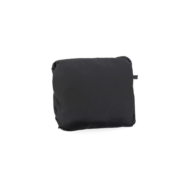 CG9- 17824 MOCHILA PLEGABLE DISCOVERY T2 - Image 7