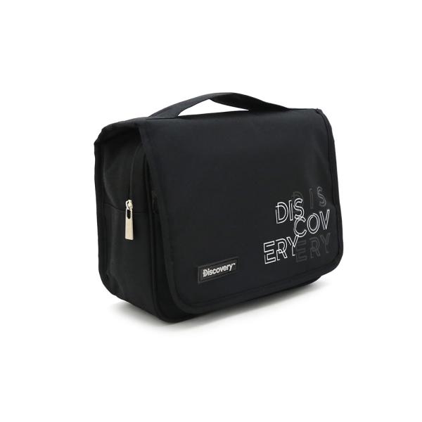CG9- 17825 NECESER DISCOVERY T2