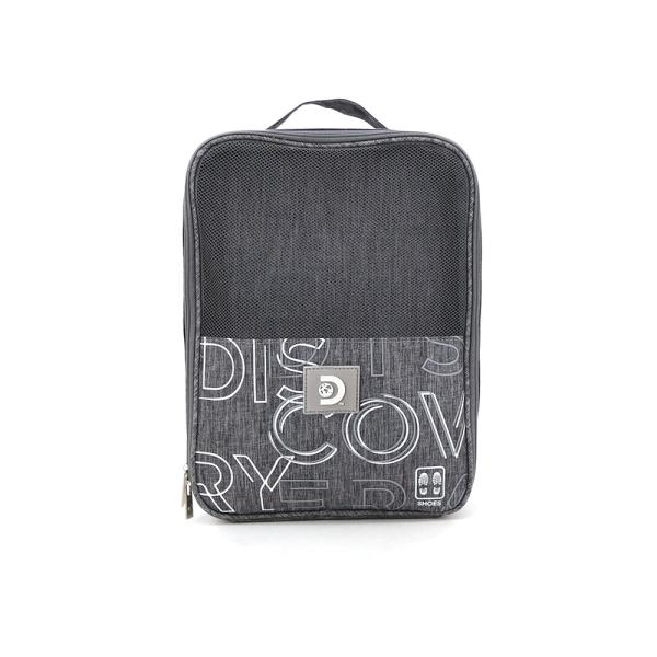 CG9- 17827 BOTINERO DISCOVERY T2