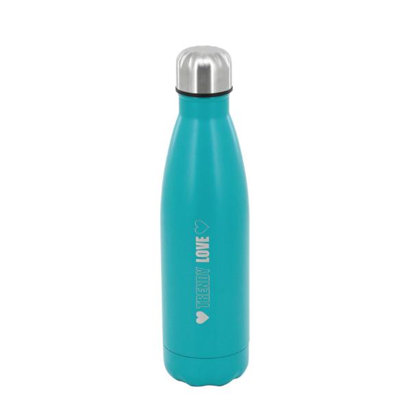 CG9- 18397 BOTELLA TERMICA TRENDY T2