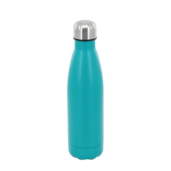CG9- 18397 BOTELLA TERMICA TRENDY T2