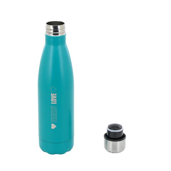 CG9- 18397 BOTELLA TERMICA TRENDY T2 - Image 3