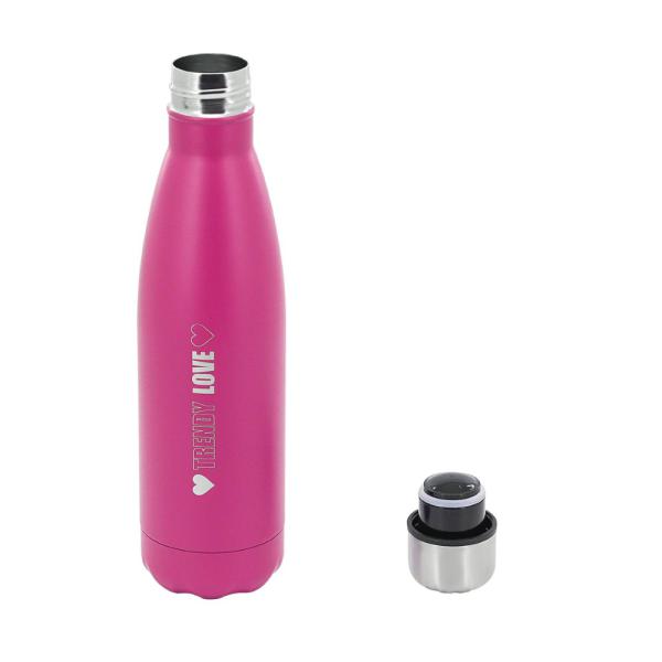 CG9- 18397 BOTELLA TERMICA TRENDY T2 - Image 6