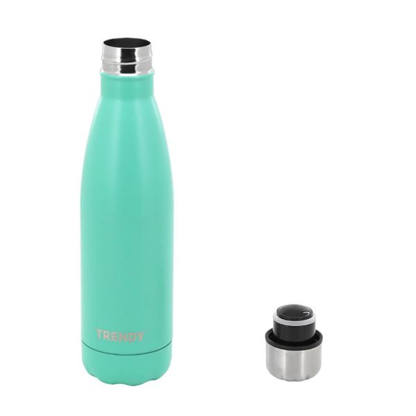 CG9- 18398 BOTELLA TERMICA TRENDY T2 - Image 10