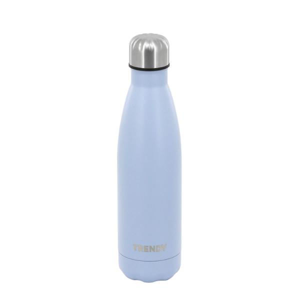 CG9- 18398 BOTELLA TERMICA TRENDY T2