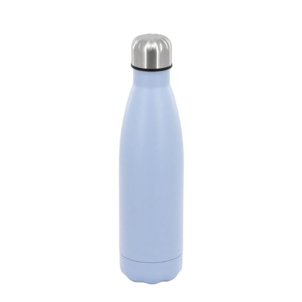 CG9- 18398 BOTELLA TERMICA TRENDY T2 - Image 3