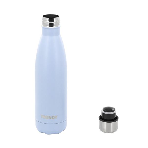 CG9- 18398 BOTELLA TERMICA TRENDY T2 - Image 4