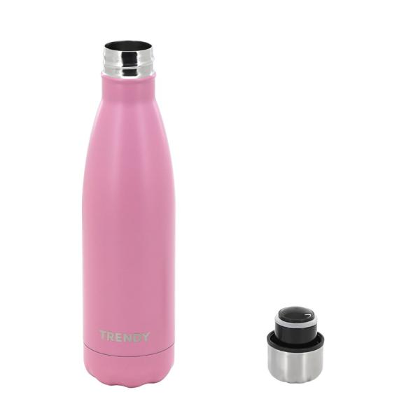 CG9- 18398 BOTELLA TERMICA TRENDY T2 - Image 7