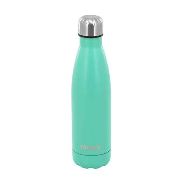 CG9- 18398 BOTELLA TERMICA TRENDY T2 - Image 8