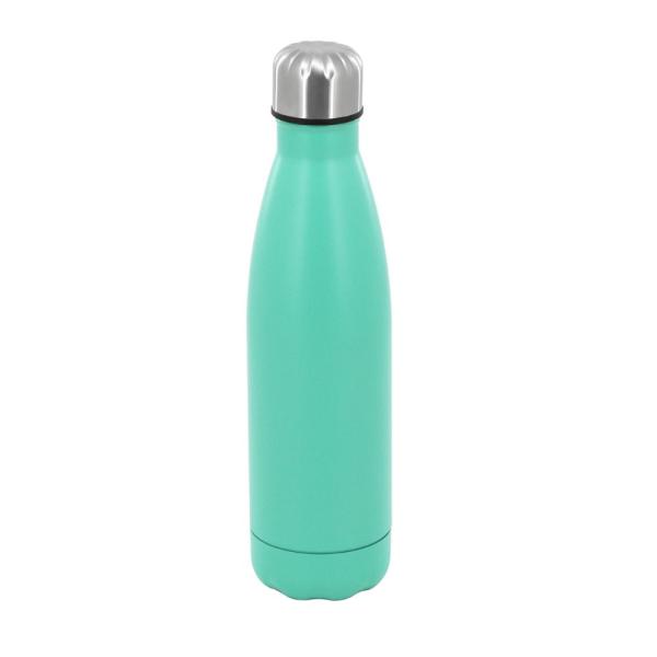 CG9- 18398 BOTELLA TERMICA TRENDY T2 - Image 9