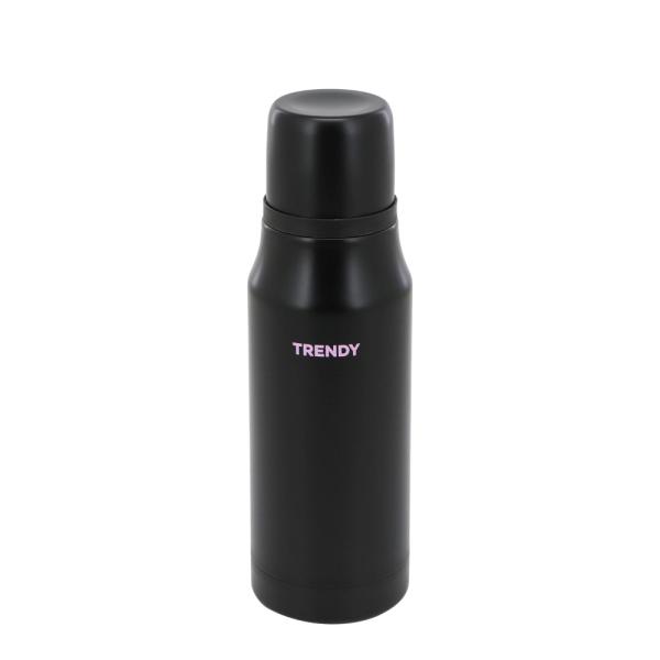 CG9- 18435 TERMO TRENDY T2