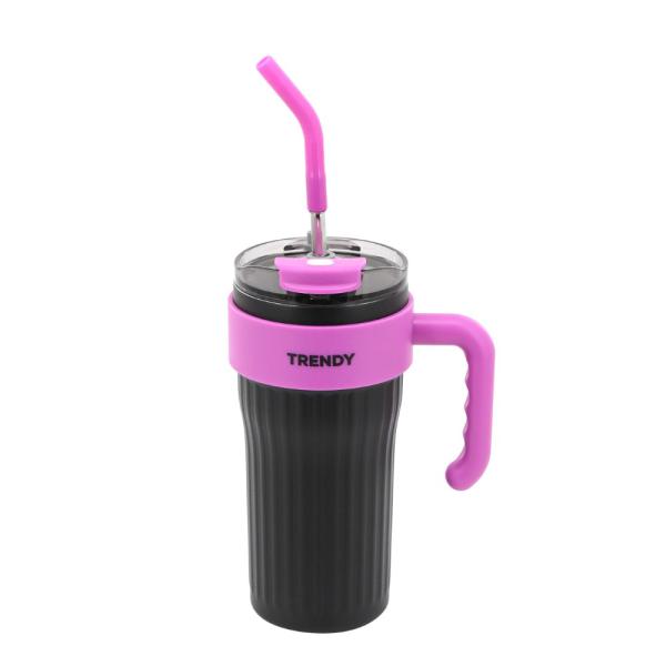 CG9- 18440 VASO TERMICO TRENDY T2