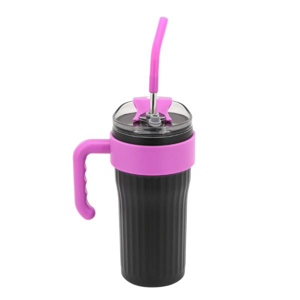 CG9- 18440 VASO TERMICO TRENDY T2