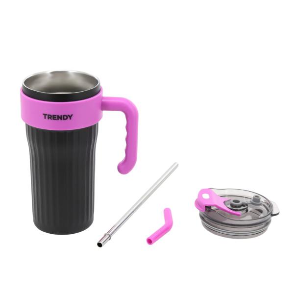 CG9- 18440 VASO TERMICO TRENDY T2 - Image 3