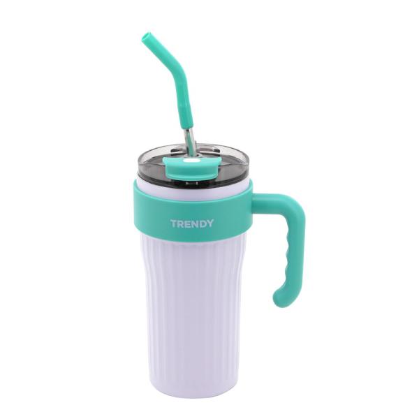 CG9- 18440 VASO TERMICO TRENDY T2 - Image 4