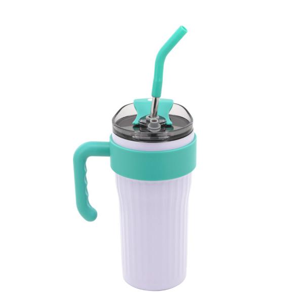CG9- 18440 VASO TERMICO TRENDY T2 - Image 5