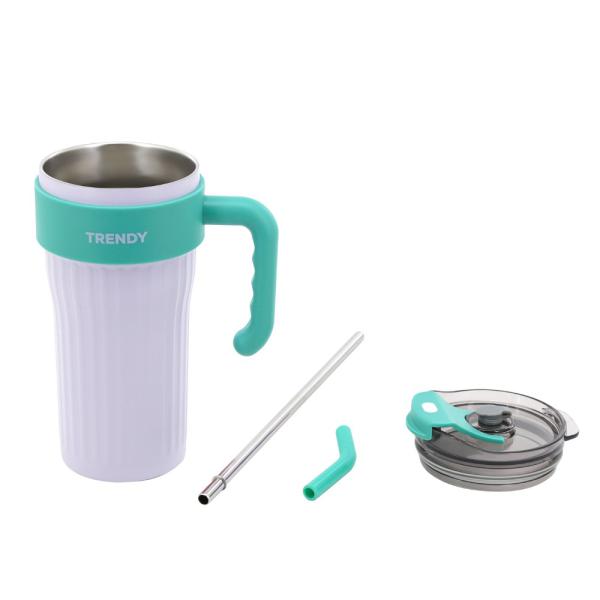 CG9- 18440 VASO TERMICO TRENDY T2 - Image 6