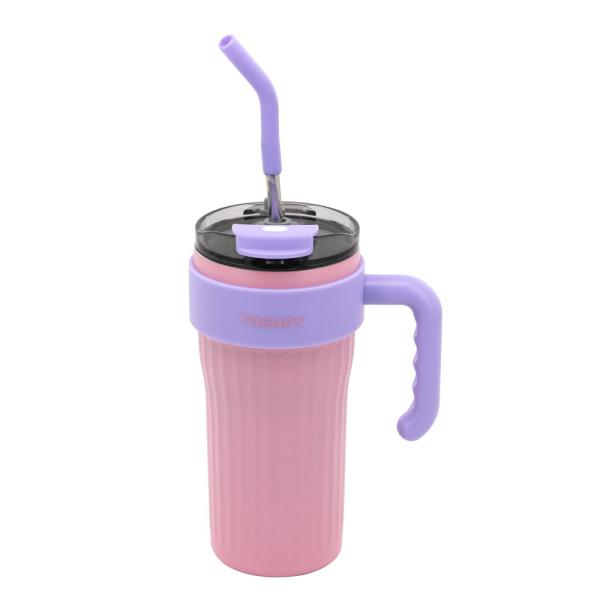 CG9- 18440 VASO TERMICO TRENDY T2 - Image 7