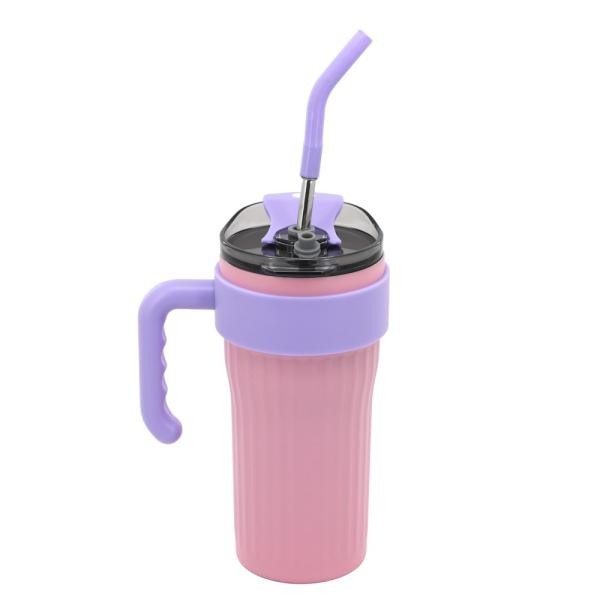 CG9- 18440 VASO TERMICO TRENDY T2 - Image 8