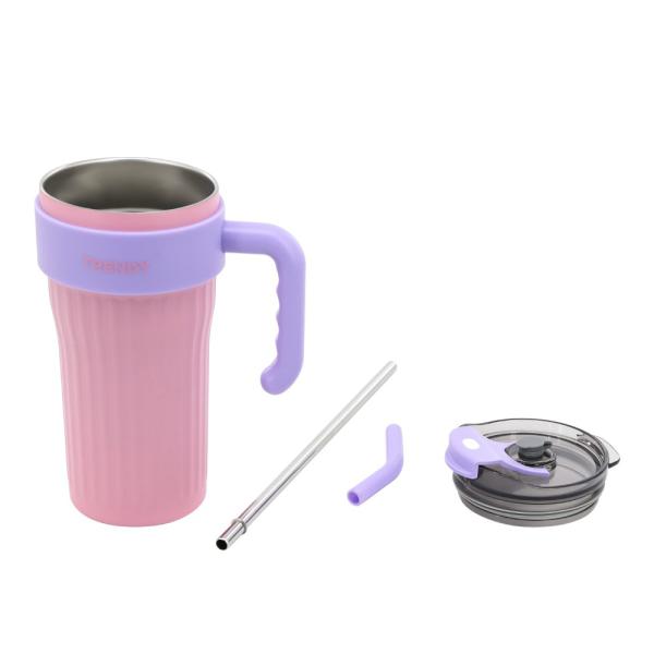 CG9- 18440 VASO TERMICO TRENDY T2 - Image 9
