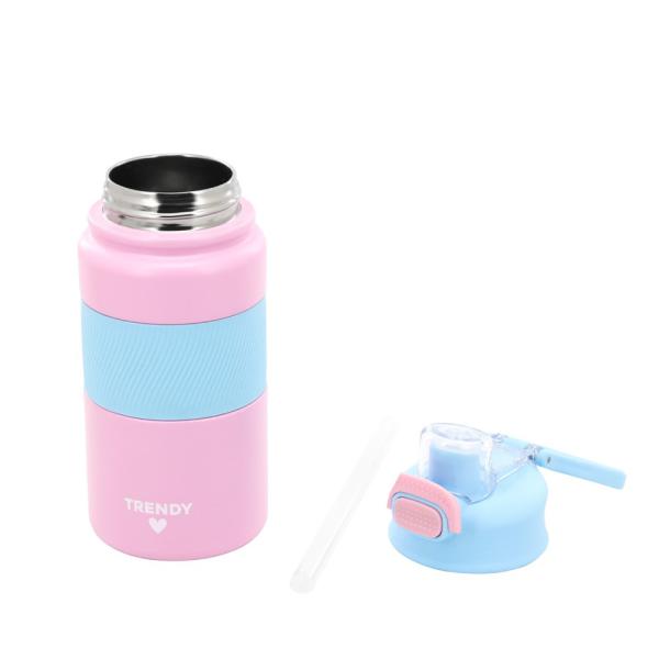 CG9- 18441 BOTELLA TERMICA TRENDY T2 - Image 10