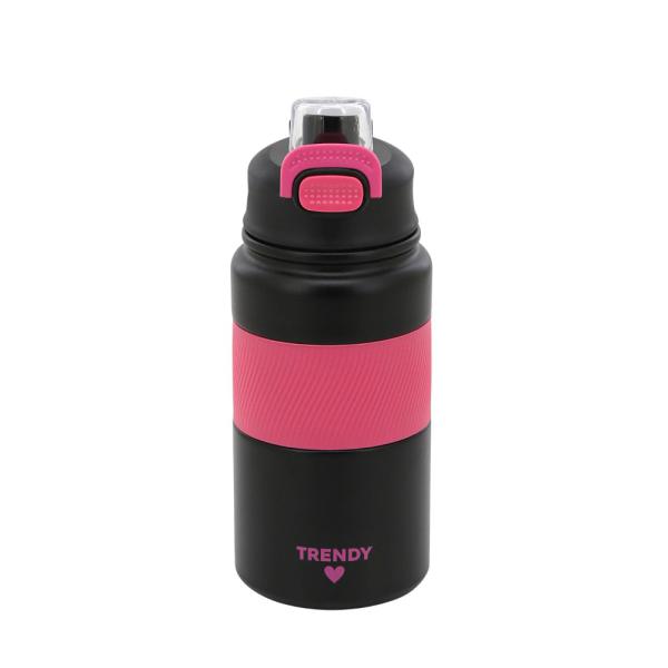 CG9- 18441 BOTELLA TERMICA TRENDY T2
