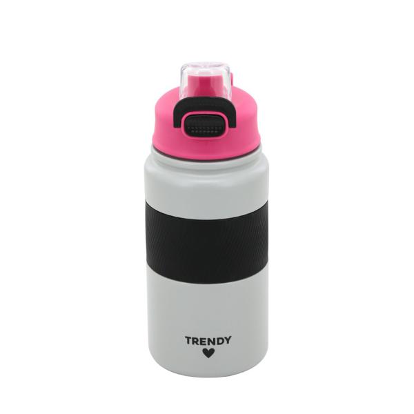 CG9- 18441 BOTELLA TERMICA TRENDY T2 - Image 5