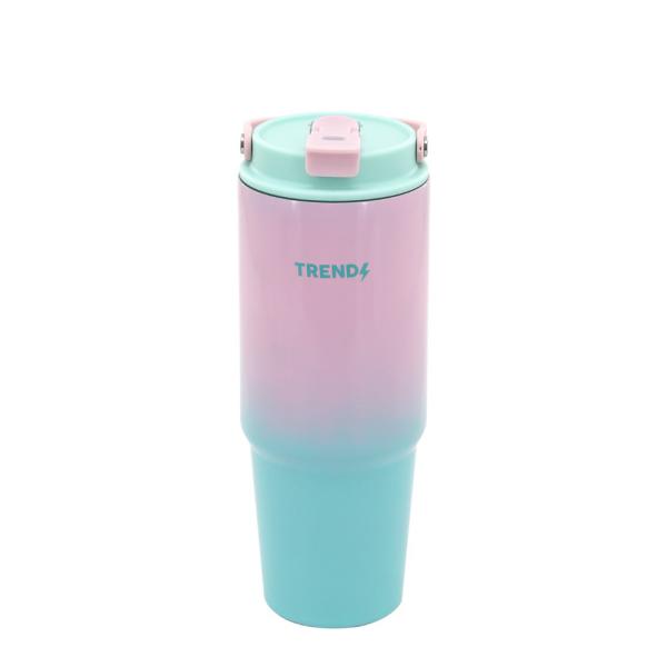 CG9- 18442 VASO TERMICO TRENDY T2