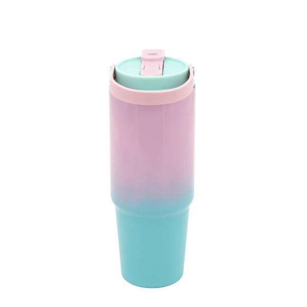 CG9- 18442 VASO TERMICO TRENDY T2