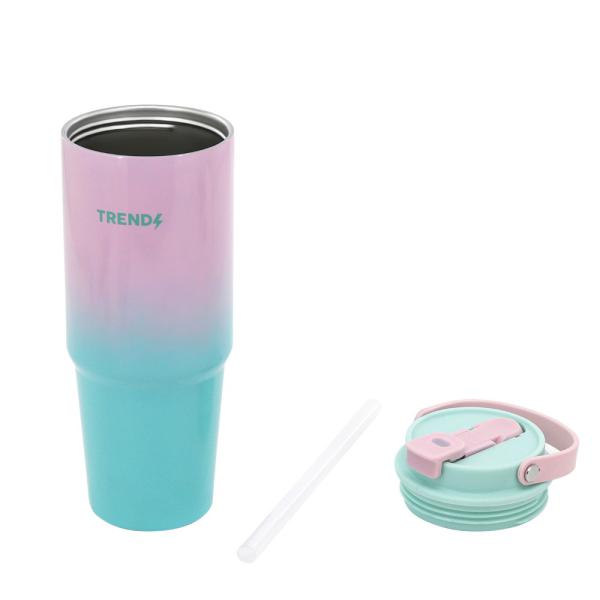 CG9- 18442 VASO TERMICO TRENDY T2 - Image 3