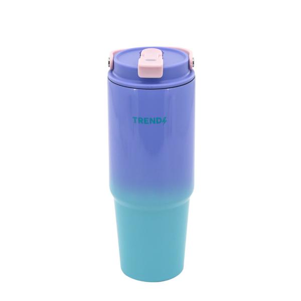 CG9- 18442 VASO TERMICO TRENDY T2 - Image 4